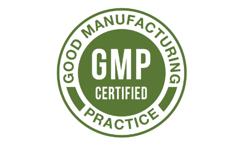 gmp-certified-