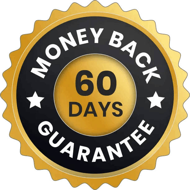 60-day-worry-free-guarantee-